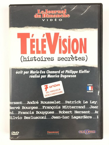 Télévisions histoires - télévisions,