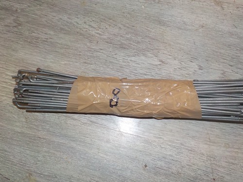 Gros lot rayons mobylette - lot,
