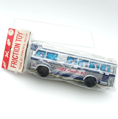 Vintage tin plate - vintage,