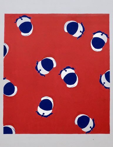 Atelier testemale peinture - -,