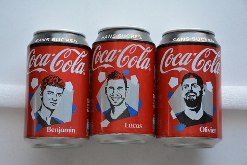 Coca cola euro uefa football - cola,