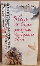 Fleur de Chine Parfum de