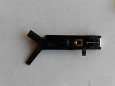 737D ASTATIC / EUPHONICS