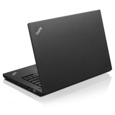 Pc portable Lenovo L460 I5-6300u 2.4Ghz 8Go 1To SSD 14" W10 Wifi + HD
