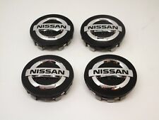 Enjoliveur Authentique Pour