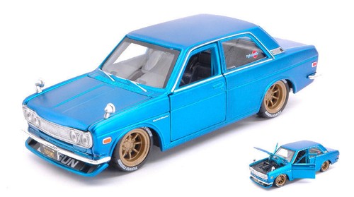 Miniature voiture tuning - miniature,