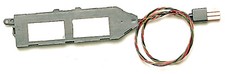 Roco 42620 Mécanisme De