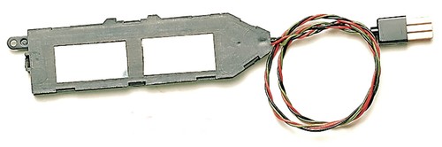 Roco 42620 mécanisme - 42620, de
