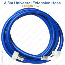 Tuyau D'Entrée D'Eau Froide