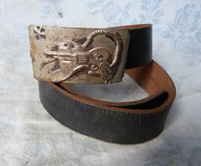 #Jouet Vintage# Ancien