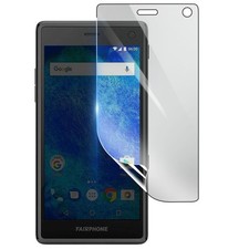 3mk Protection Écran pour