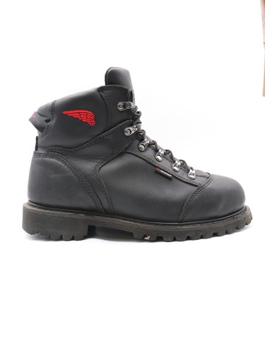 Red wing 971 truwelt - 971,
