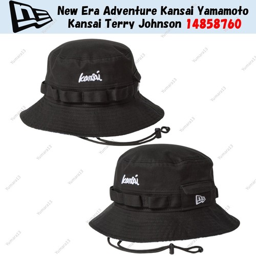 New era adventure kansai - era,