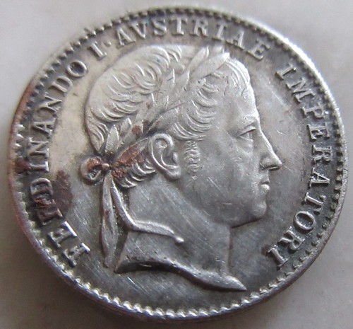 Mds austria empire small - empire,