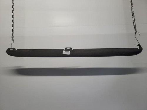 Bas caisse droit - bas, volkswagen