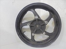 jante YAMAHA T-MAX 500 I