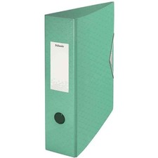 [626218] Esselte Classeur à