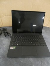PC Portable asus rog  flow x13