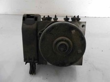 2M512M110EC abs pour FORD