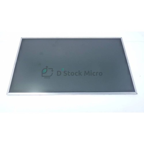 Dalle ecran lcd samsung - /,