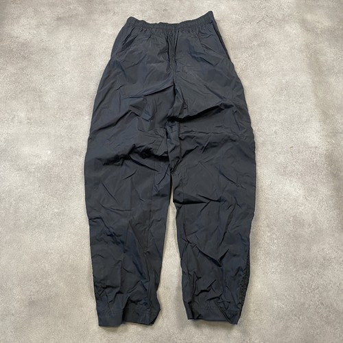 Pantalon survêtement nike - survêtement,