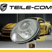 TOP+ORIG. Porsche 911 993