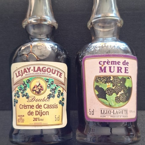 Lejay lagoute mignonnettes - lejay-lagoute,