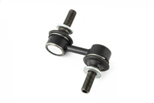 Bielle stabilisateur essieu - bielle,
