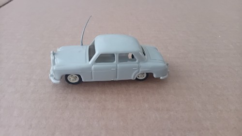 Cle clement gaget mercedes - cle,