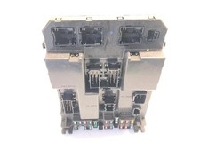 boîtier bsi CITROEN C5 I DC