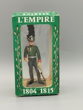 Starlux Empire 1804-1815