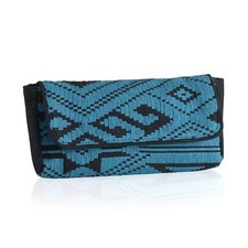 MULTI COLOR MATERIAL CLUTCH
