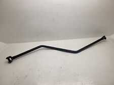 Barre passage de vitesse pour renault scenic 1 essence phase 2 de 2001