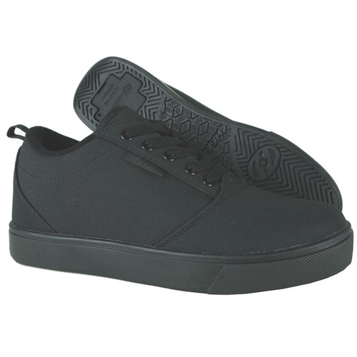 Heelys pro chaussures - heelys, avec
