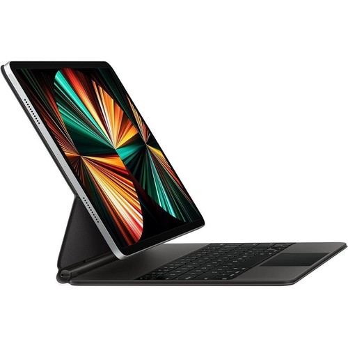 Apple smart keyboard folio - smart,