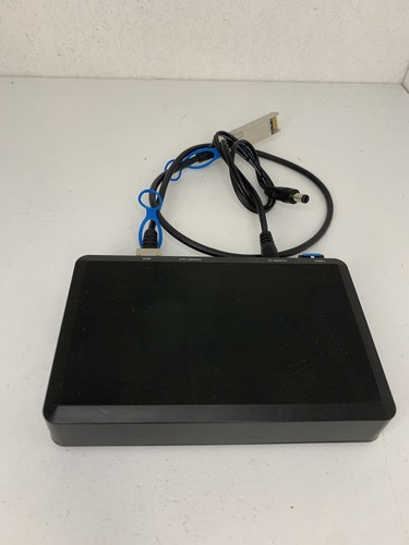 Boitier onu freebox - boitier, v2