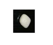 Fève publicitaire Pierre Hermé 2002