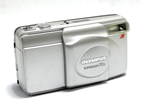 Pour pieces olympus - pour,