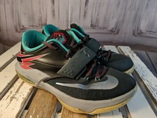 Nike youth boys girls shoes kd