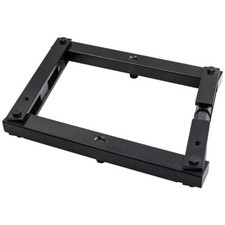 épandeur De Boîtier De