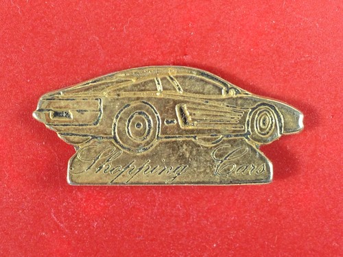 Pins pin ferrari - pins, car