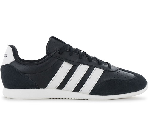 Adidas barreda baskets - lo,