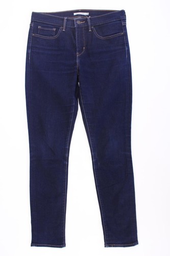 Levi jeans pour femmes - jeans,