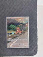 Carte Pokémon : Kangourex
