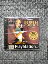 NEUF NEW BLISTER - Jeu - Tomb
