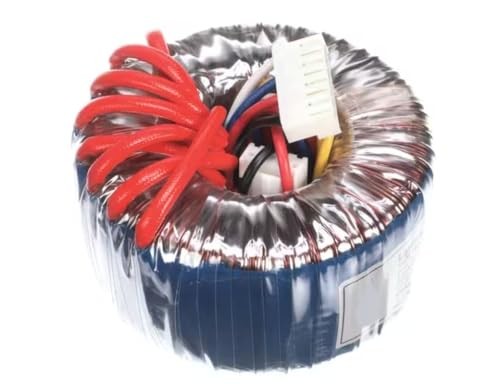Fits rancilio t140 003 - rancilio, t140.s.003-1