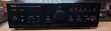 Denon PMA-480R ampli hifi
