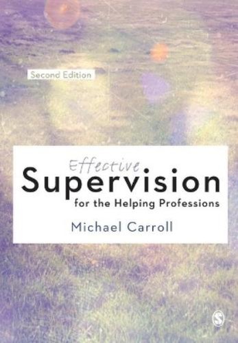 Michael carroll effective - carroll,