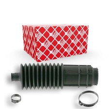 Febi BILSTEIN Soufflet de