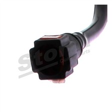 TUYAUTERIE DE CARBURANT